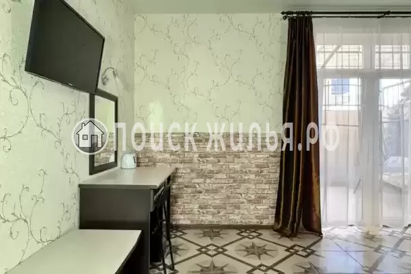 Гостевой дом «Наутилус» Гостевой дом «Наутилус»