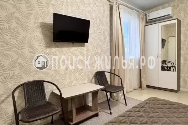 Гостевой дом «Наутилус» Гостевой дом «Наутилус»