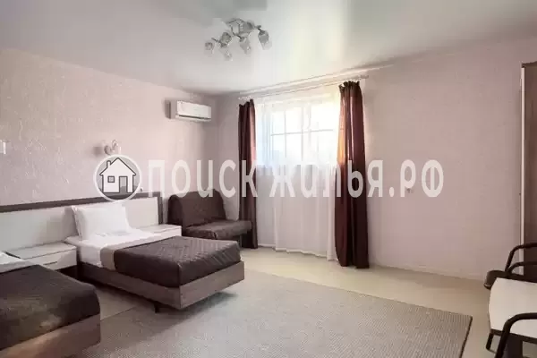 Гостевой дом «Наутилус» Гостевой дом «Наутилус»