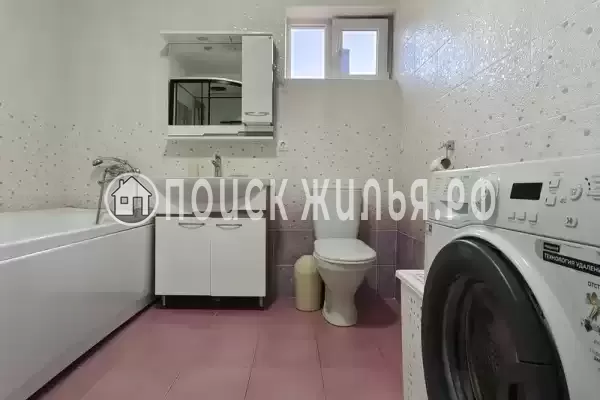 Гостевой дом «Наутилус» Гостевой дом «Наутилус»