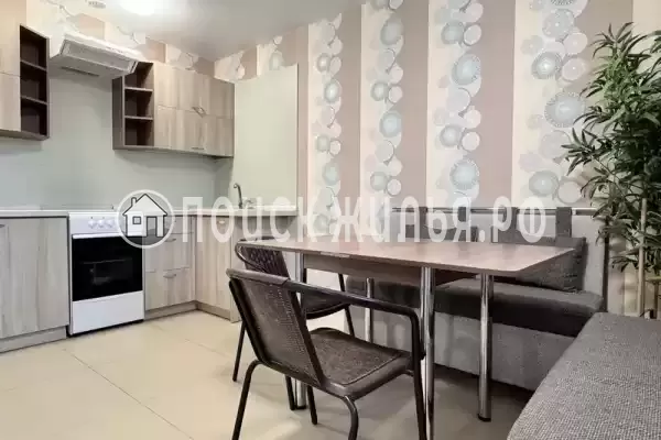 Гостевой дом «Наутилус» Гостевой дом «Наутилус»