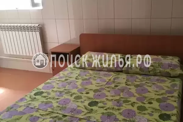 «Белая дача»