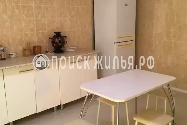 «Белая дача»