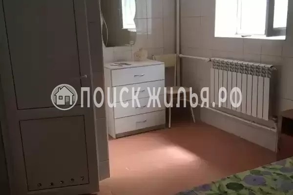 «Белая дача»