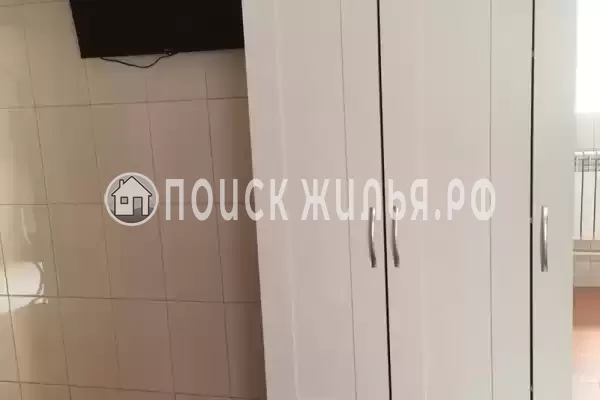 «Белая дача»