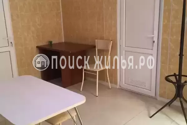 «Белая дача»