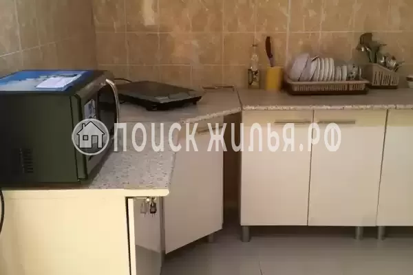 «Белая дача»