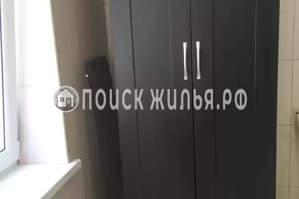 «Белая дача»