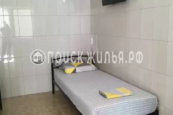 «Белая дача»