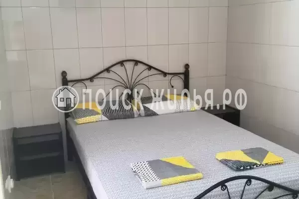 «Белая дача»