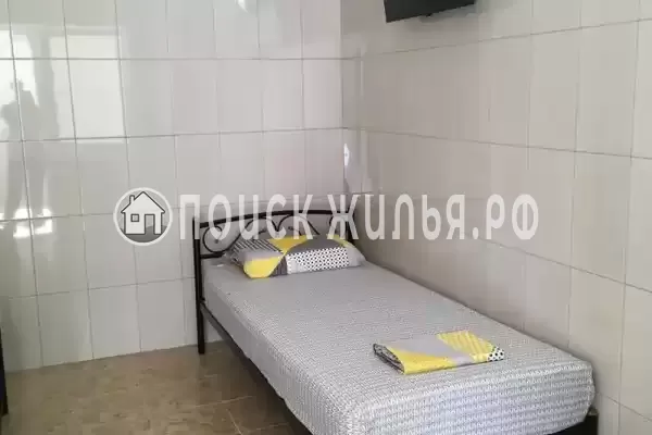 «Белая дача»