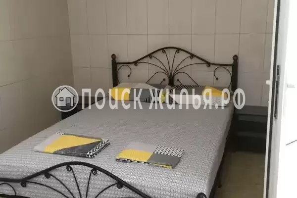 «Белая дача»