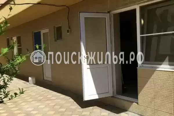 «Белая дача»