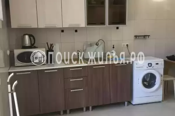 «Белая дача»