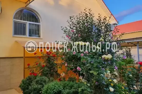 «Белая дача»