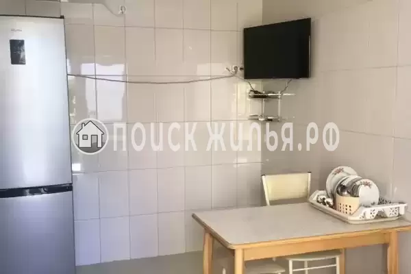 «Белая дача»