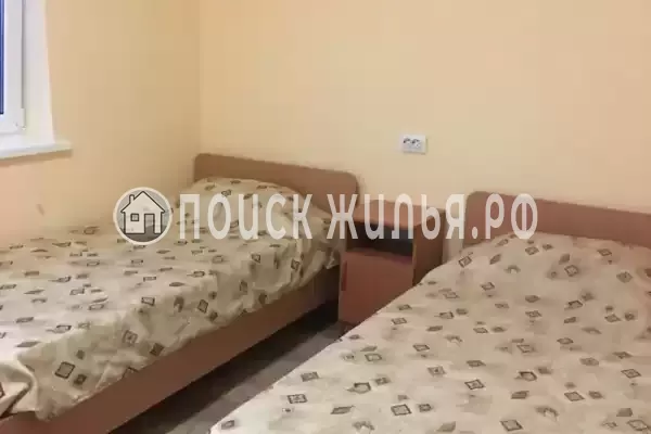 «У Александра»