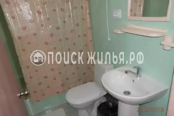«У Александра»
