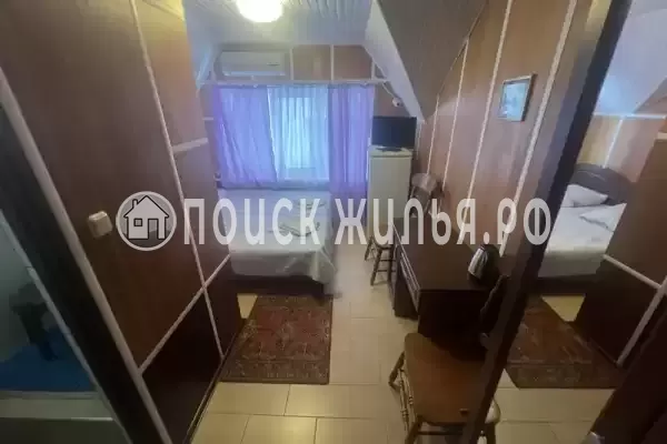 «Благовещенский 6»