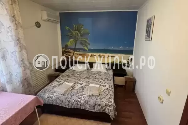 «Благовещенский 6»