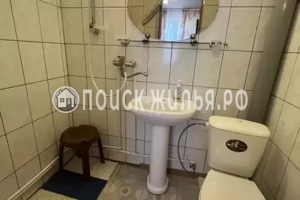 «Благовещенский 6»