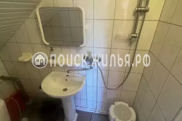 «Благовещенский 6»