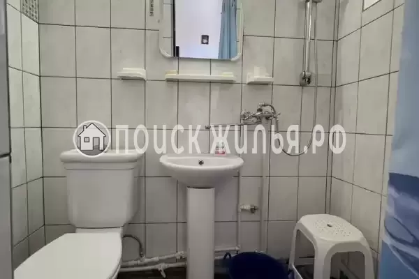 «Благовещенский 6»