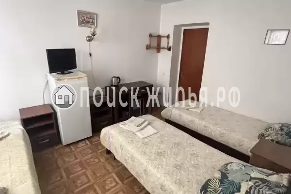 «Благовещенский 6»