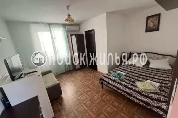 «Благовещенский 6»