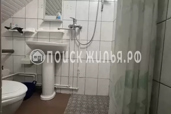 «Благовещенский 6»