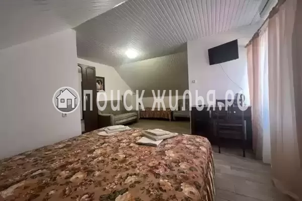 «Благовещенский 6»