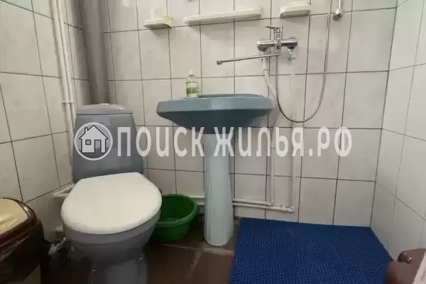 «Благовещенский 6»