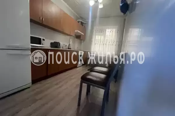 «Благовещенский 6»