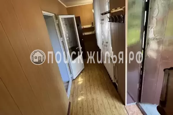 «Благовещенский 6»