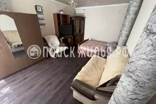 «Благовещенский 6»