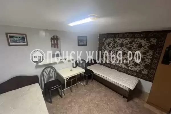 «Благовещенский 6»