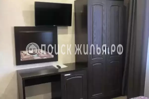 «У Сати» «У Сати»