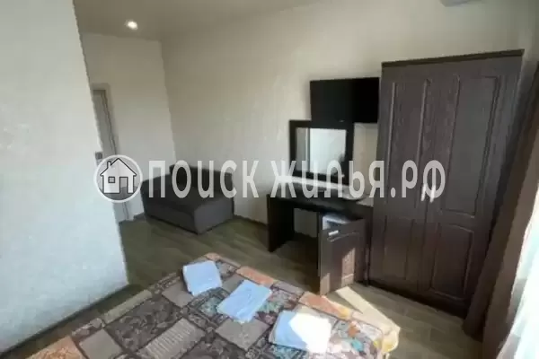 «У Сати» «У Сати»