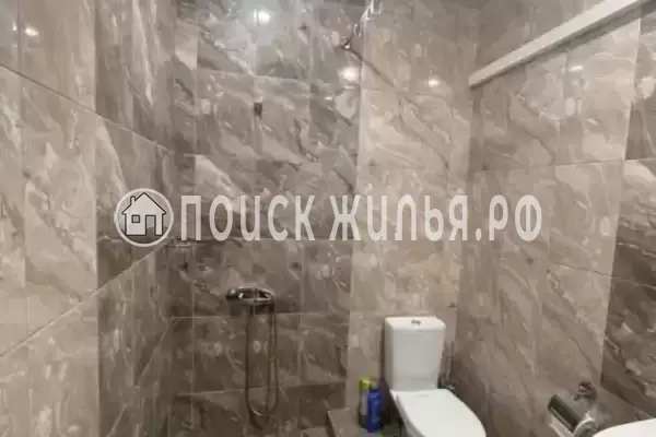 «У Сати» «У Сати»