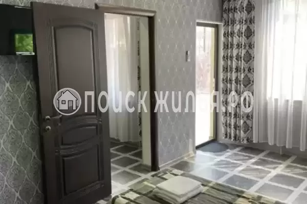 «У Сати» «У Сати»