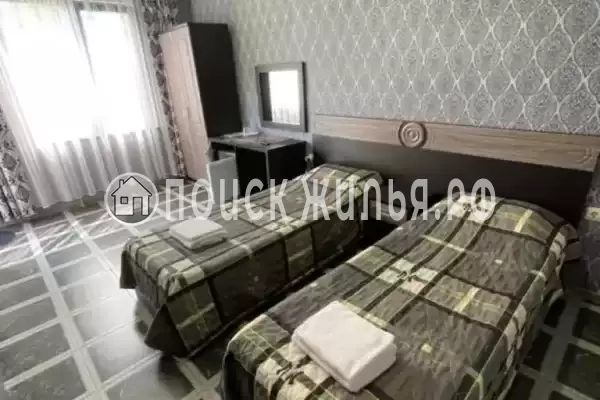 «У Сати» «У Сати»