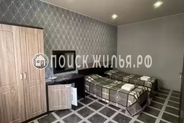 «У Сати» «У Сати»