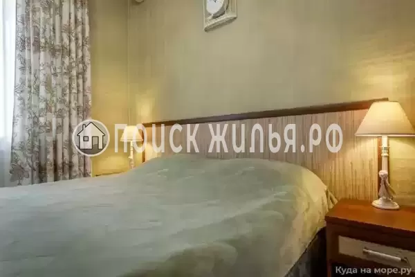 «Апельсин»
