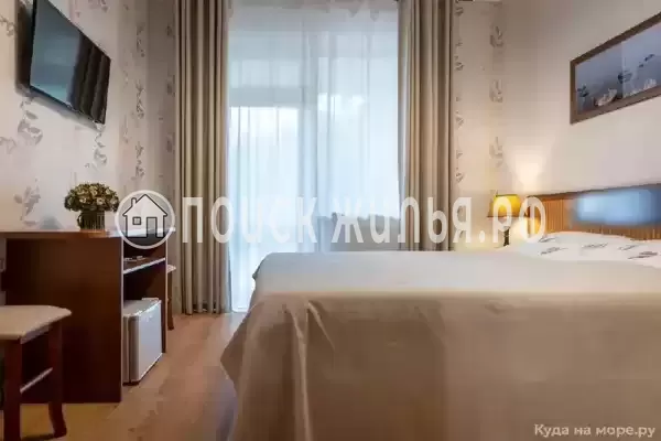 «Апельсин»