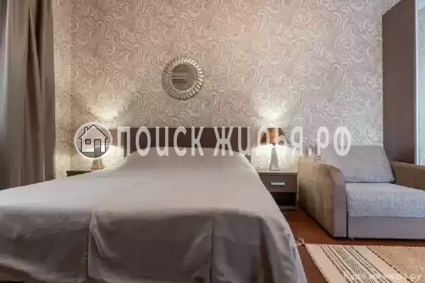 «Апельсин»
