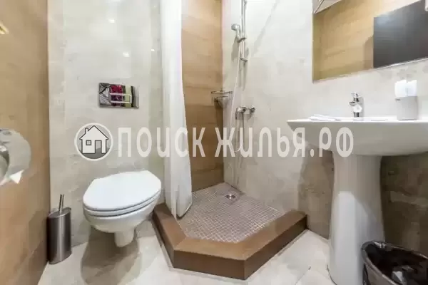 «Рио» «Рио»