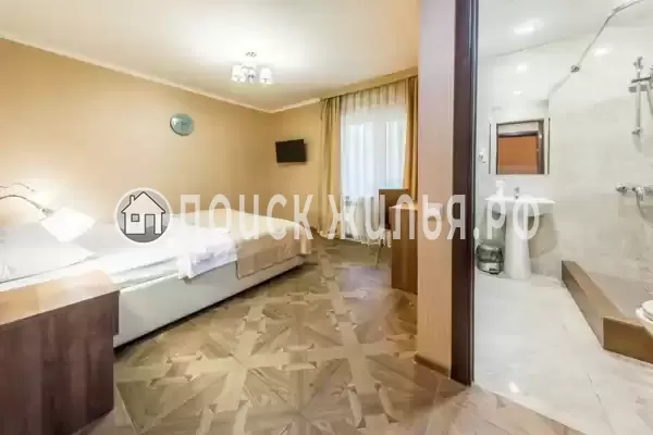 «Рио» «Рио»