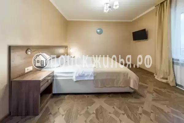 «Рио» «Рио»