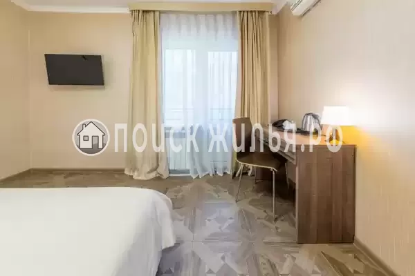 «Рио» «Рио»