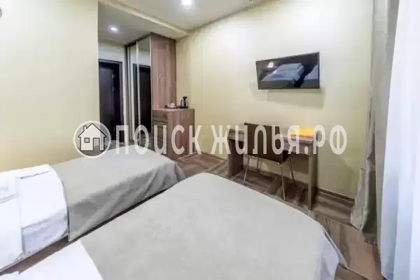 «Рио» «Рио»